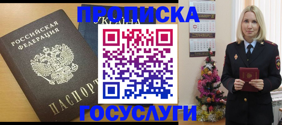 временная регистрация поиск в Приморском крае